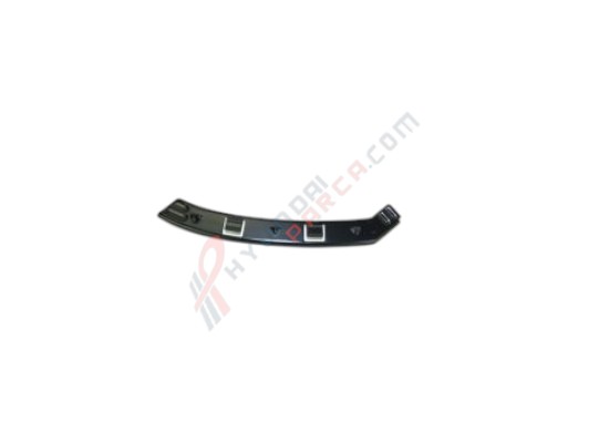 ÖN PANJUR SOL NİKELAJI ELANTRA 86352-3X200-HMC